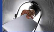 Direct Mail Services Available
