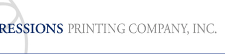 Printing Portland Oregon