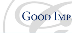Good Impressions Printing Company, Inc