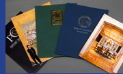 Direct Mail Services Available